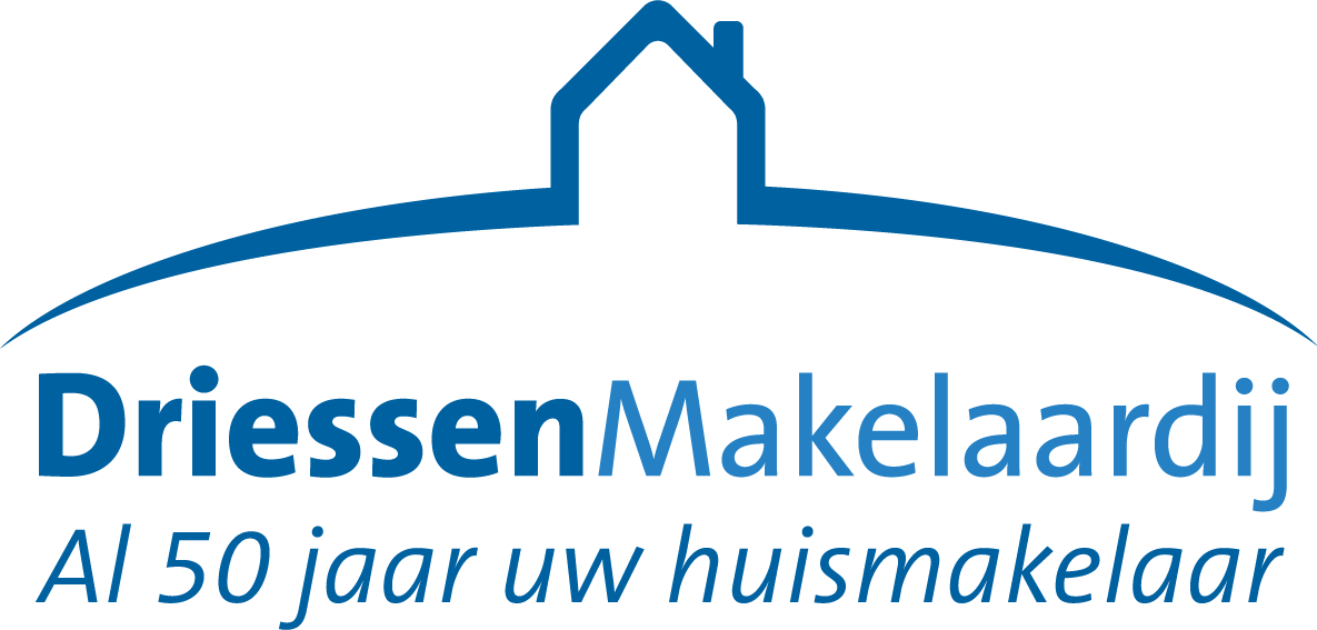 Driessen Makelaardij